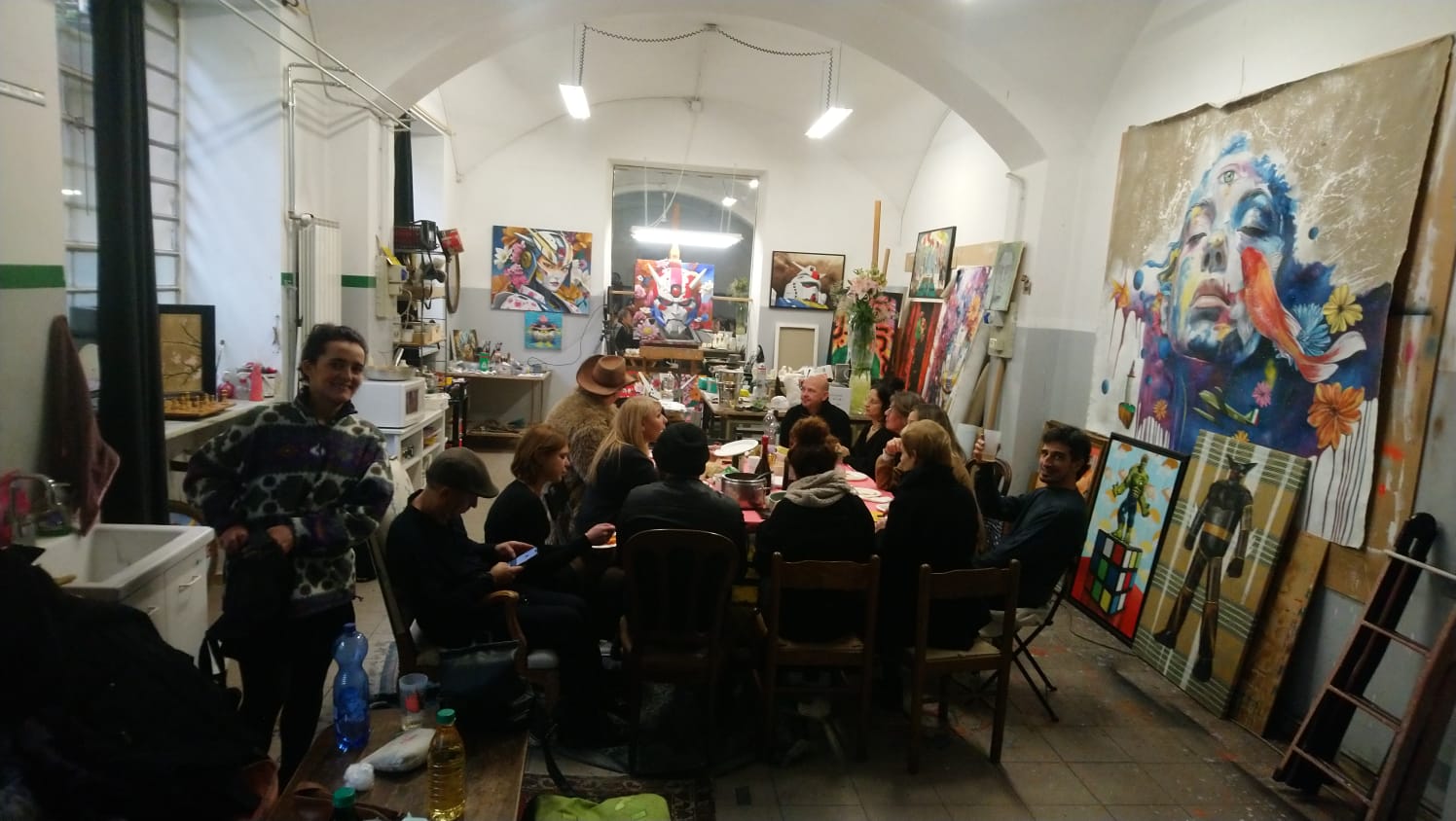 WhatsApp Image 2025-11-17 at 18.31.29.jpeg